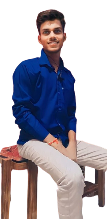 Atul Vishwakarma
