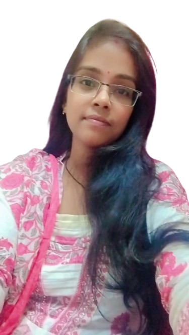 Kajal Rajak