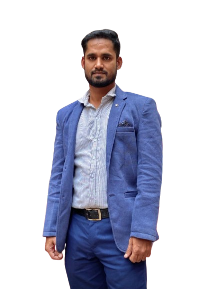 Satendra Gupta
